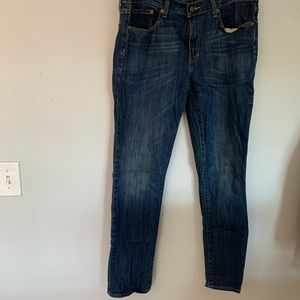 Men’s Urban Pipeline Slim fit Jeans 36x32